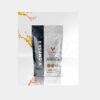 V-OMEGA3
