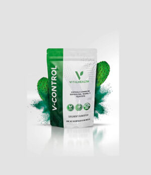 V-CONTROL