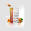V-CURCUMAX