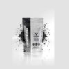 V-FORTYFLORA