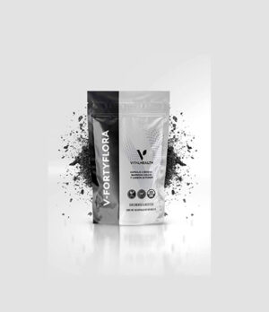 V-FORTYFLORA