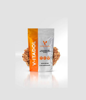 V-ITADOL