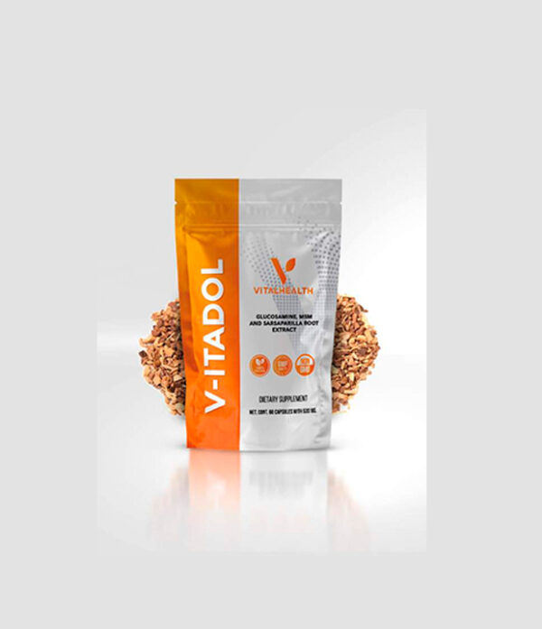 V-ITADOL