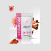 V-ITALBOOST