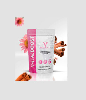 V-ITALBOOST