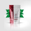 V-ITAREN
