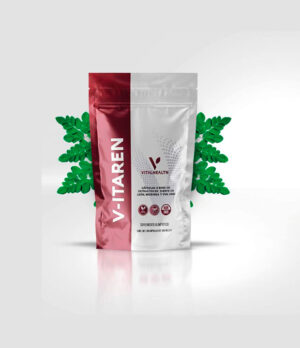 V-ITAREN