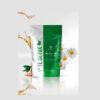 V-TE DETOX
