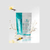 VITALPRO