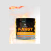 V-NRGY