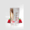 VITALGE COLLAGEN