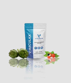 V – ASCULAX
