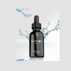GLUTATION PLUS