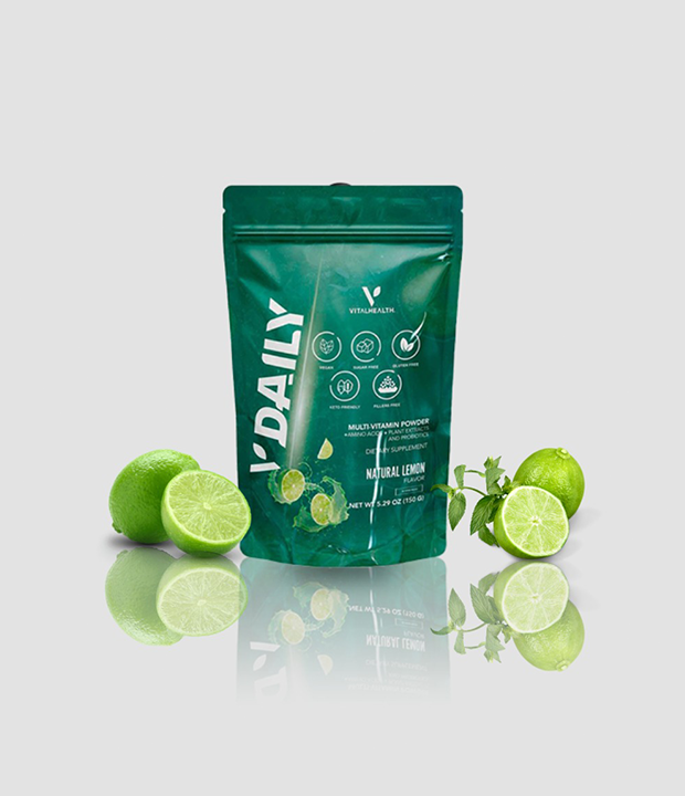 Schlank & Vital 500g : : Huisdierbenodigdheden