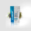 V-ITALAY