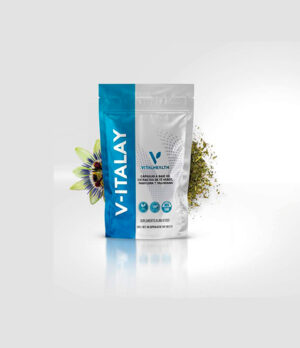 V-ITALAY