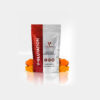 V-GLUTATION
