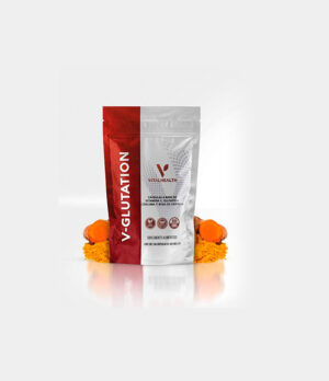 V-GLUTATION