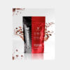 V-THERMOKAFE