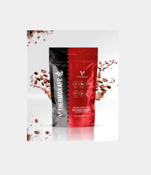 V-THERMOKAFE