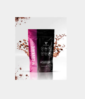 V-LOVKAFE